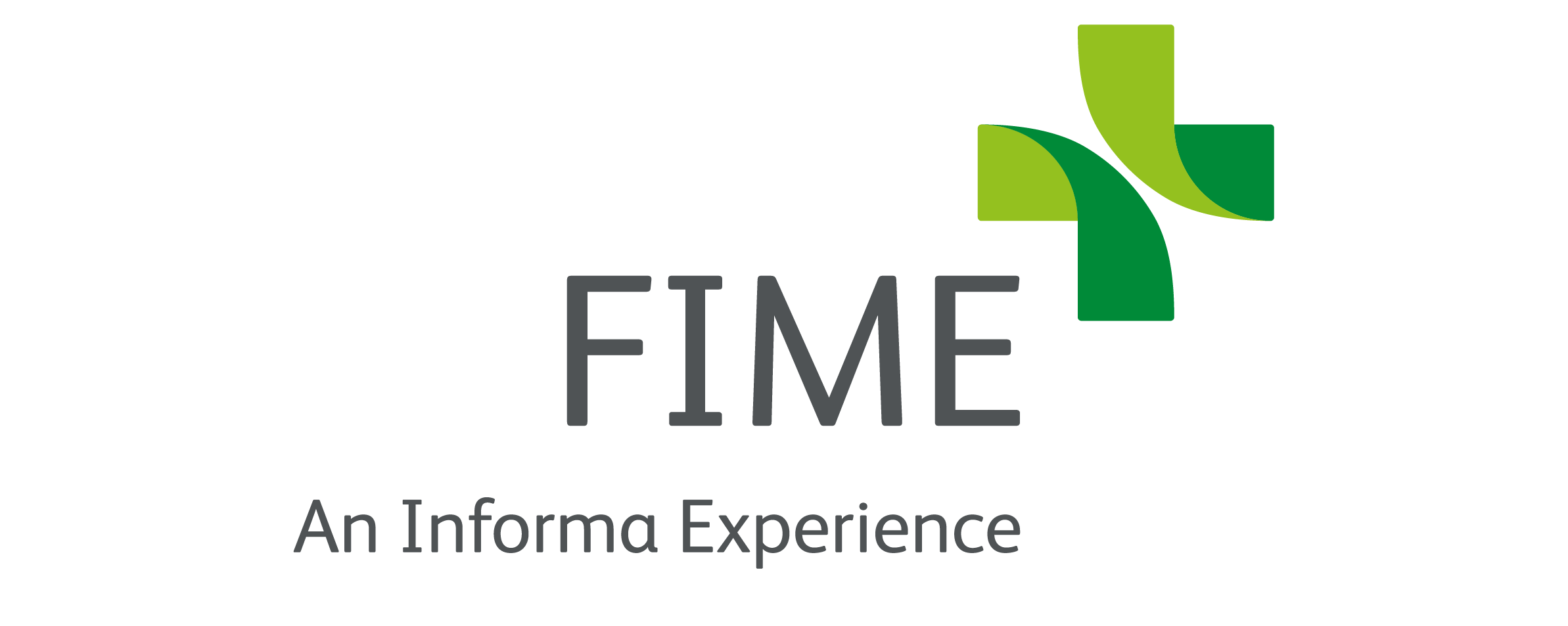 美國 - 邁阿密 FIME 第33屆醫療儀器設備暨復健保健展覽會