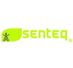 SENTEQ CO., LTD