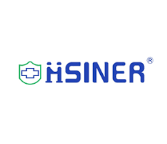 Hsiner Co., Ltd.