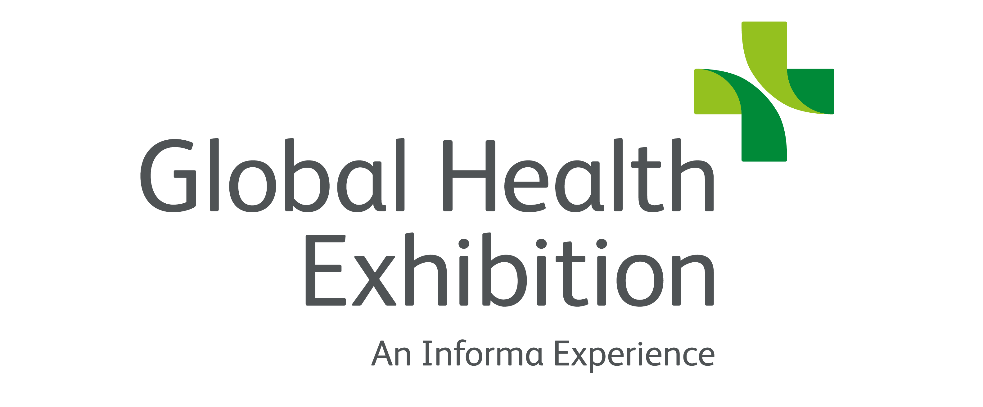 Global Health Exhibition Riyadh KSA