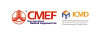 中國 - 上海 CMEF & ICMD Spring 第86屆中國國際醫療器械春季博覽會