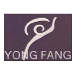 YONG FANG