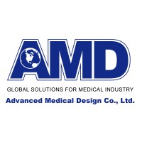 Advanced Medical Design