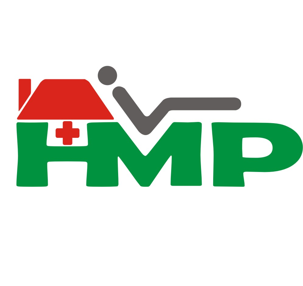 HOME MEDICAL PRODUCTS INC.