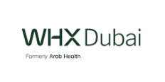 2026 Arab Health is renamed WHX Dubai.