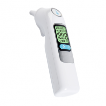 Infrared Ear Thermometer