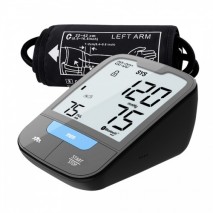 Upper Arm Digital Blood Pressure Monitor