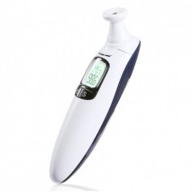 Infrared Ear Thermometer