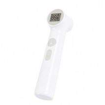 Infrared Forehead Thermometer