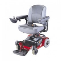 Power Chairs