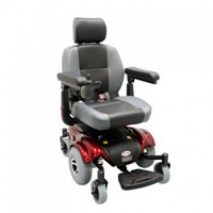 Power Chairs