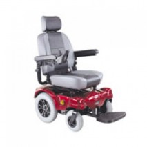 Power Chairs