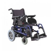 Power Chairs