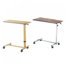 Overbed Tables