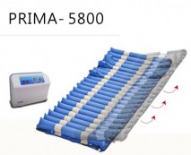 PRIMA-5800