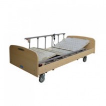 Home Care bed