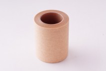 Non-Woven Tape(Plastic Cylinder)