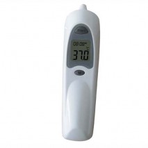 4 in 1 Infrared ear thermometers