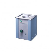 Ultrasonic Cleaner Middle-Type 2 Liter
