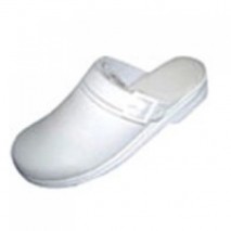Comfort Nurse Shoes