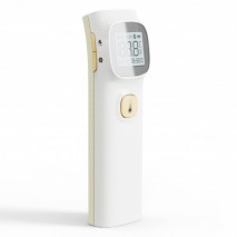 Forehead Infrared  Thermometer