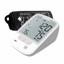 Upper Arm Digital Blood Pressure Monitor