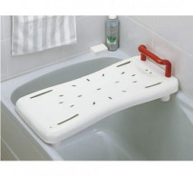 Heavy Duty Shower Board