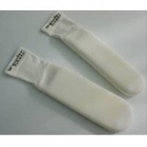 Gel Sock