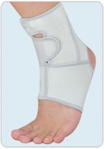 Ankle Brace