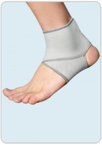 Ankle Brace