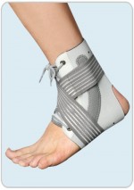 Ankle Brace