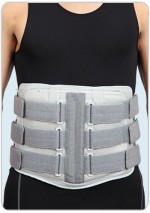 Lumbar Sacro Orthosis