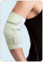 Elbow Brace