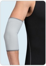 Elbow Brace