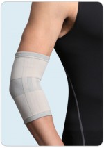 Elbow Brace