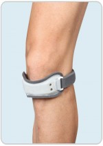 Patellar Strap