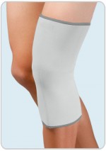 Knee Brace