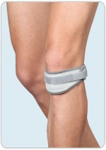 Patella Tendon Brace