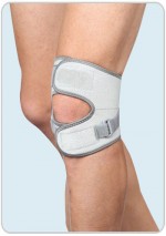 Patellar Tendon Support