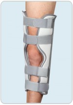 Knee Immobilizer