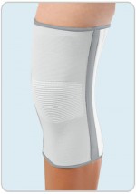 Knee Support