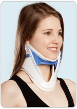 Cervical Collar