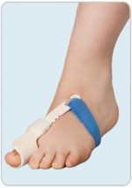 Bunion Night Splint