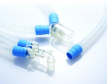 Reusable Breathing Systems