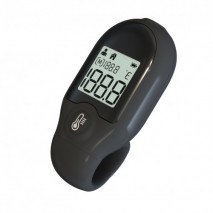 Forehead Infrared Thermometer