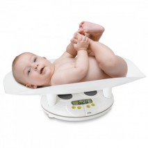 Children’s scale