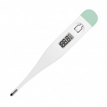 Classic Digital Thermometer