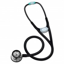 Single Frequency Preset Medical Stethoscope