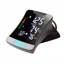 Upper Arm Digital Blood Pressure Monitor