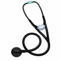 Multiple Frequency Adjustable Medical Stethoscope